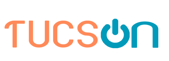 Formación online para empresas