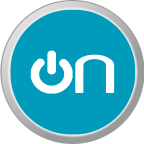 Formación online para empresas