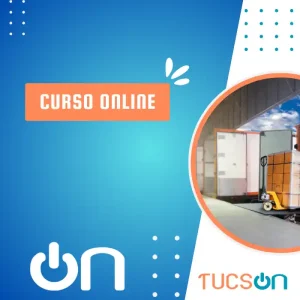 NORMATIVA DE CONSERVACIÓN DE LOS ALIMENTOS Y APLICACIÓN A LAS CONDICIONES DE TRANSPORTE Y A LOS VEHÍCULOS