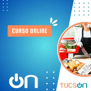 PREELABORACIÓN Y CONSERVACIÓN DE PESCADOS, CRUSTÁCEOS Y MOLUSCOS