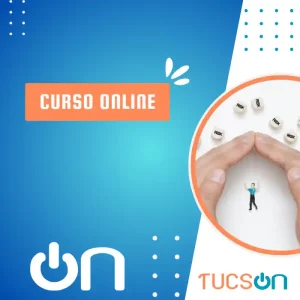 PREVENCIÓN Y PROTECCIÓN DE RIESGOS LABORALES